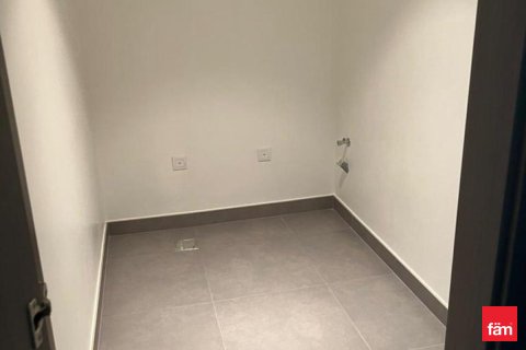 Apartment de 2 dormitorios en Dubai, UAE No. 210737 14