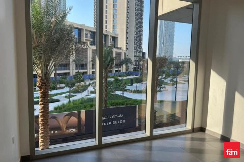 Apartment de 2 dormitorios en Dubai, UAE No. 210737 15