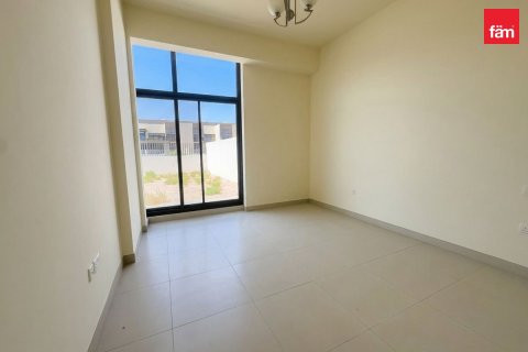 4 bedrooms Townhouse in Meydan, UAE No. 210733 14