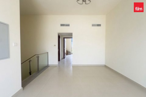 4 bedrooms Townhouse in Meydan, UAE No. 210733 6