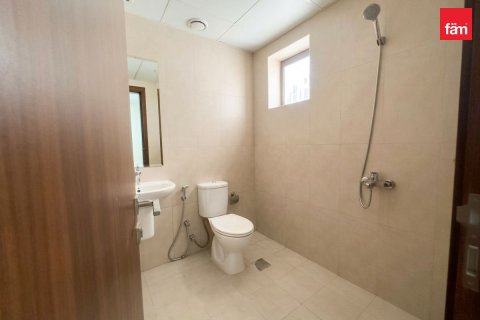 4 bedrooms Townhouse in Meydan, UAE No. 210733 18
