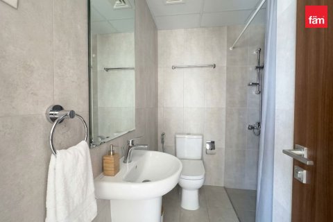4 bedrooms Townhouse in Meydan, UAE No. 210733 19
