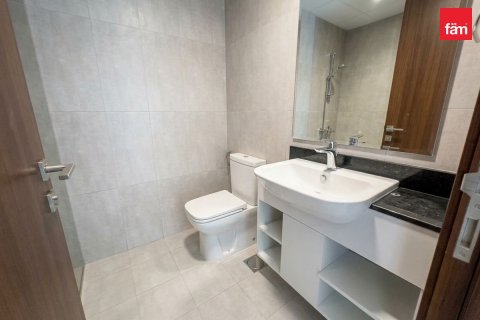 4 bedrooms Townhouse in Meydan, UAE No. 210733 17