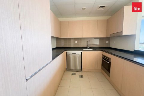 4 bedrooms Townhouse in Meydan, UAE No. 210733 4