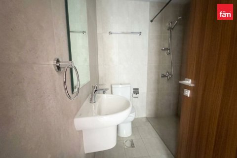 4 bedrooms Townhouse in Meydan, UAE No. 210733 15