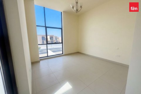 4 bedrooms Townhouse in Meydan, UAE No. 210733 10