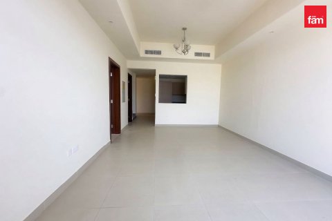 4 bedrooms Townhouse in Meydan, UAE No. 210733 5