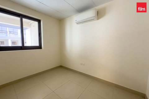 4 bedrooms Townhouse in Meydan, UAE No. 210733 12