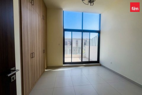 4 bedrooms Townhouse in Meydan, UAE No. 210733 7