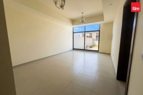 4 bedrooms Townhouse in Meydan, UAE No. 210733 13