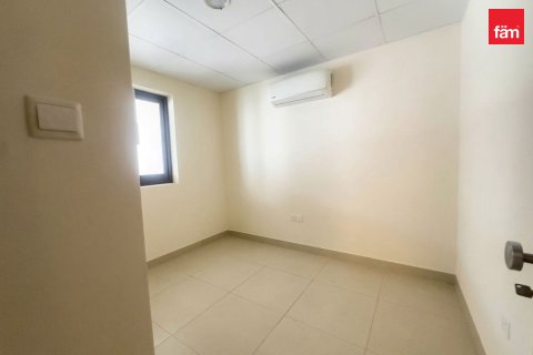 4 bedrooms Townhouse in Meydan, UAE No. 210733 11