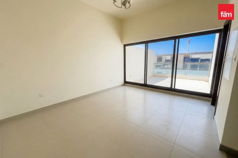 4 bedrooms Townhouse in Meydan, UAE No. 210733 8