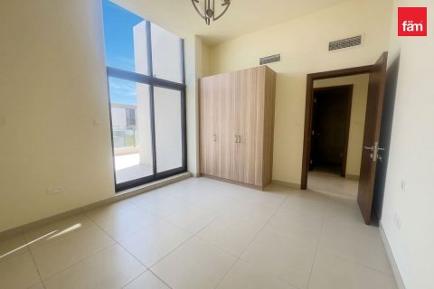 4 bedrooms Townhouse in Meydan, UAE No. 210733 3