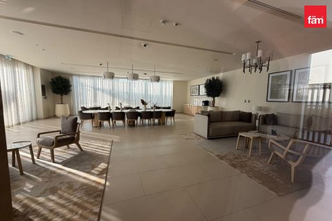 Villa de 5 dormitorios en Dubai Hills Estate, UAE No. 210738 11