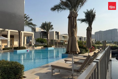 Villa de 5 dormitorios en Dubai Hills Estate, UAE No. 210738 10