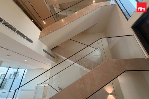 Villa de 5 dormitorios en Dubai Hills Estate, UAE No. 210738 6