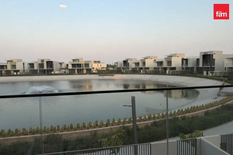 Villa de 5 dormitorios en Dubai Hills Estate, UAE No. 210738 9