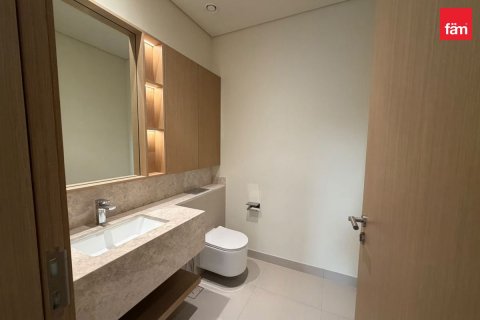 Villa de 5 dormitorios en Dubai Hills Estate, UAE No. 210738 8