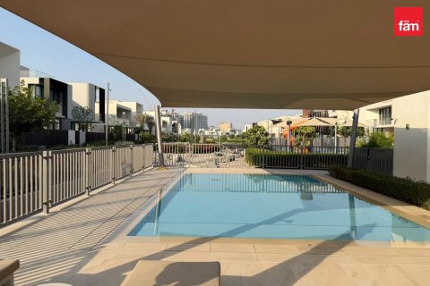 Villa de 5 dormitorios en Dubai Hills Estate, UAE No. 210738 15