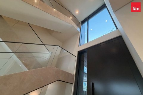 Villa de 5 dormitorios en Dubai Hills Estate, UAE No. 210738 4