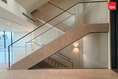 Villa de 5 dormitorios en Dubai Hills Estate, UAE No. 210738 5