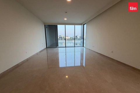 Villa de 5 dormitorios en Dubai Hills Estate, UAE No. 210738 3