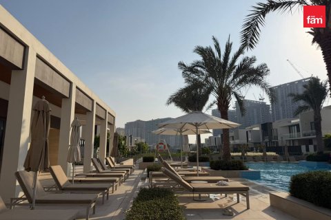 Villa de 5 dormitorios en Dubai Hills Estate, UAE No. 210738 14