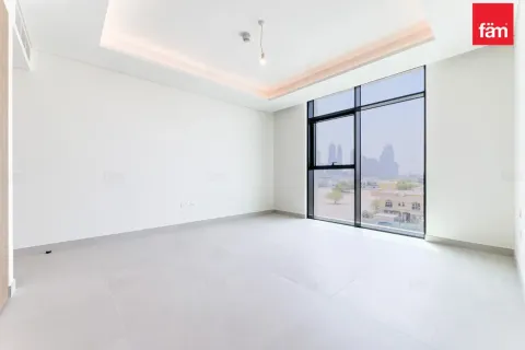 1 bedroom Apartment in City Walk, UAE No. 210735 6