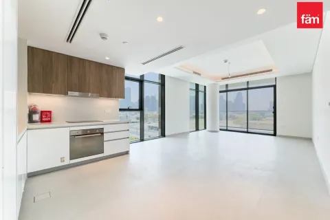 1 bedroom Apartment in City Walk, UAE No. 210735 3