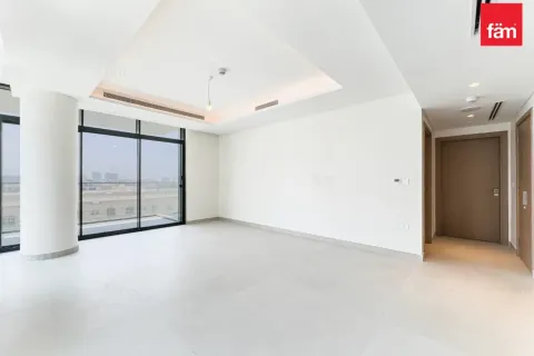 1 bedroom Apartment in City Walk, UAE No. 210735 8