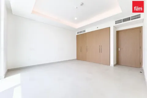 1 bedroom Apartment in City Walk, UAE No. 210735 9