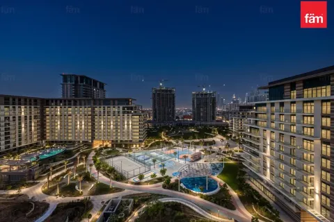1 bedroom Apartment in City Walk, UAE No. 210735 10