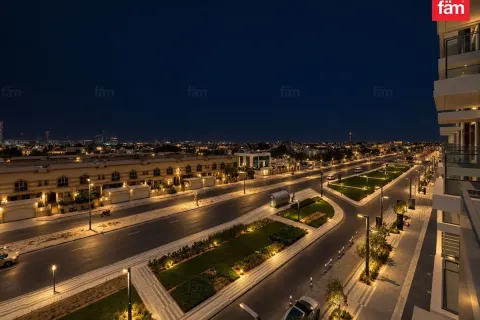 1 bedroom Apartment in City Walk, UAE No. 210735 12