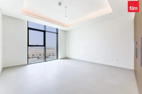 1 bedroom Apartment in City Walk, UAE No. 210735 5