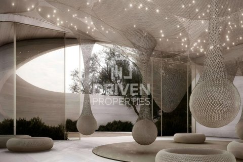 Land de 961m²  No. 121673 19