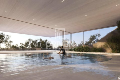 Land de 961m²  No. 121673 11