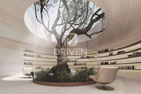 Land de 961m²  No. 121673 7