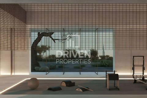 Land de 961m²  No. 121673 15