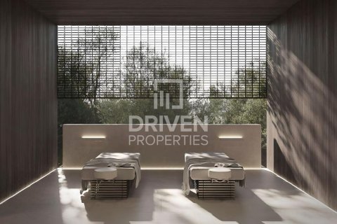 Land de 961m²  No. 121673 30