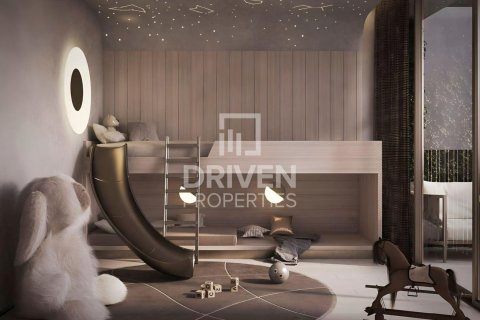 Land de 961m²  No. 121673 31