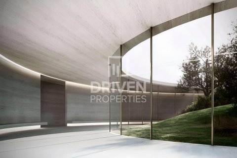 Land de 961m²  No. 121673 28