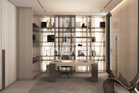 Land de 961m²  No. 121673 27