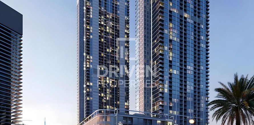 2 bedrooms Apartment No. 121667