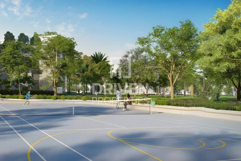 Квартира с 1 спальней  №121668 12