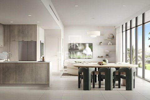 Квартира с 1 спальней  №121668 5