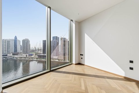 2 bedrooms Apartment in Business Bay, UAE No. 195082 7