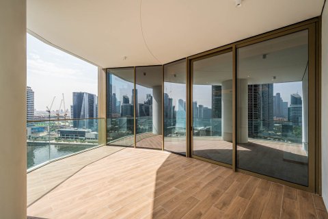 2 bedrooms Apartment in Business Bay, UAE No. 195082 3