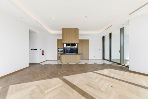 2 bedrooms Apartment in Business Bay, UAE No. 195082 19