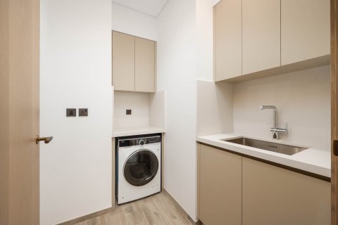 2 bedrooms Apartment in Business Bay, UAE No. 195082 16