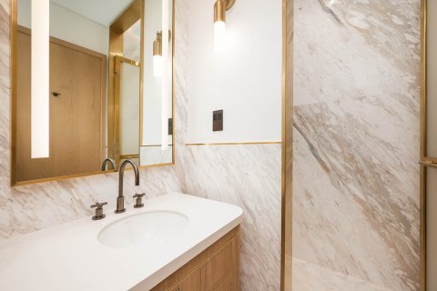 2 bedrooms Apartment in Business Bay, UAE No. 195082 5